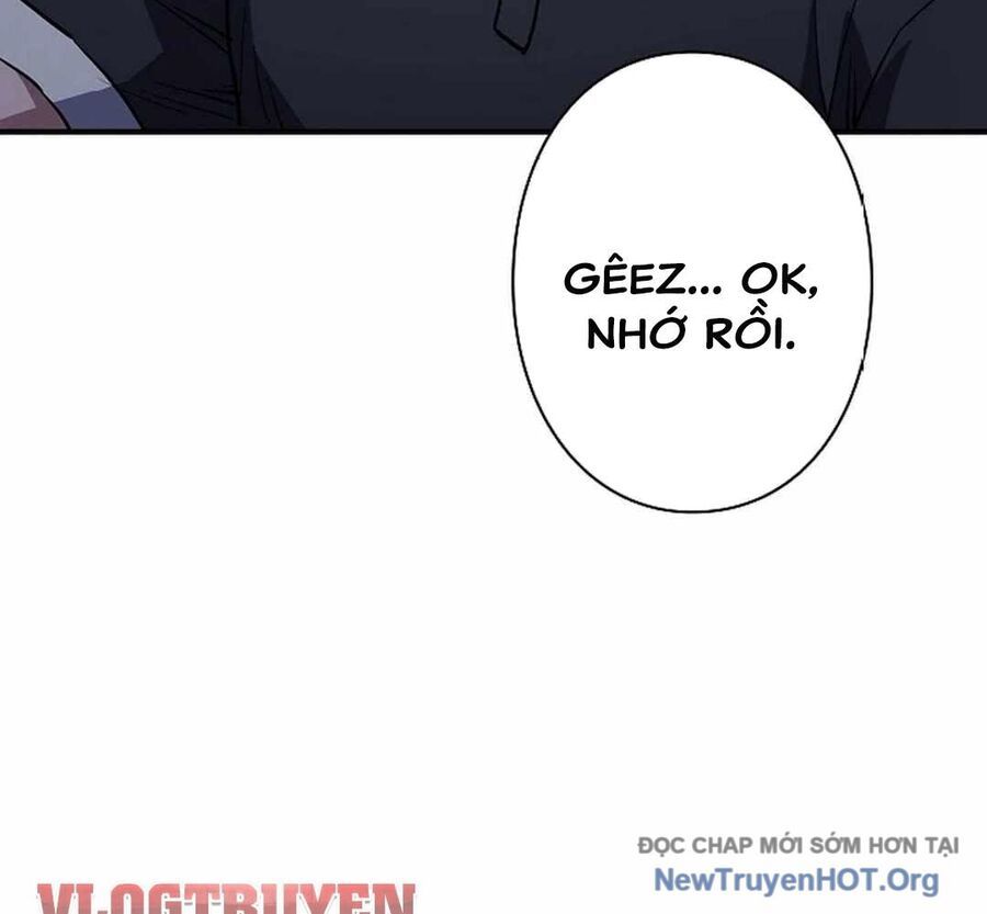 Ác Nhân Lồng Bát Giác Chapter 18 - Trang 2