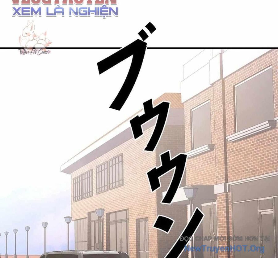 Ác Nhân Lồng Bát Giác Chapter 18 - Trang 2