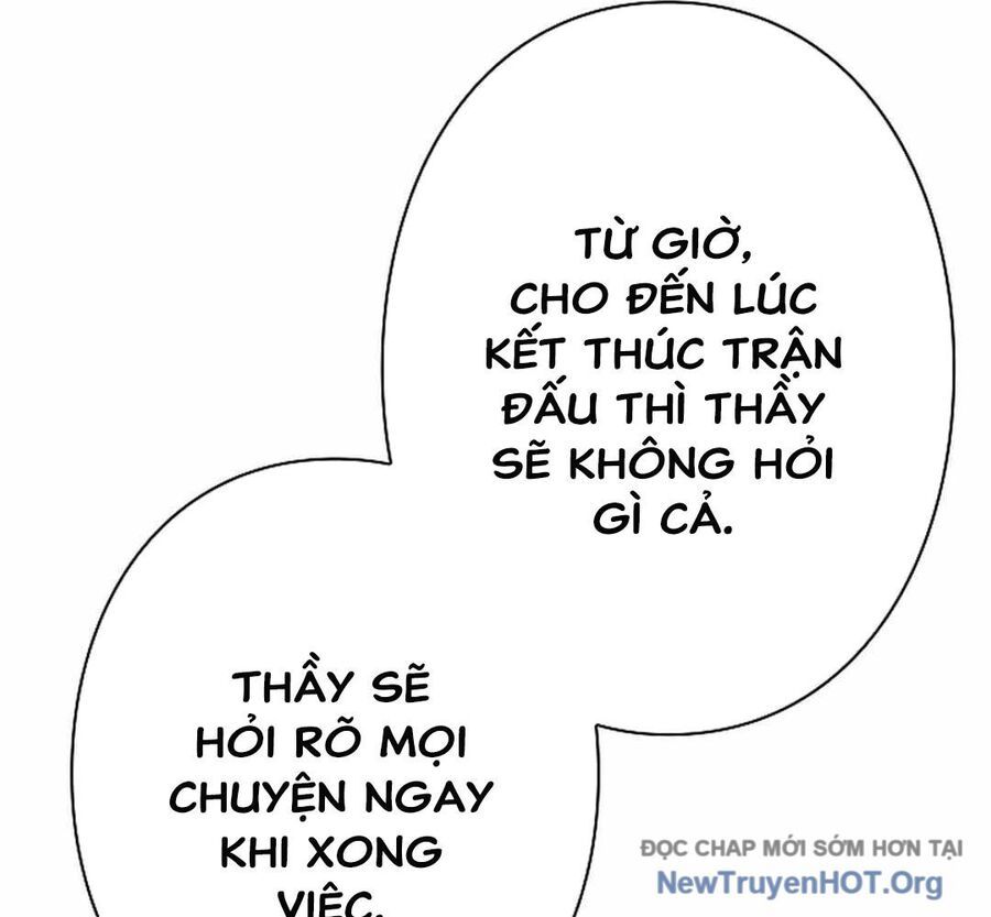 Ác Nhân Lồng Bát Giác Chapter 18 - Trang 2