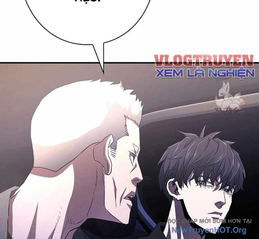 Ác Nhân Lồng Bát Giác Chapter 18 - Trang 2