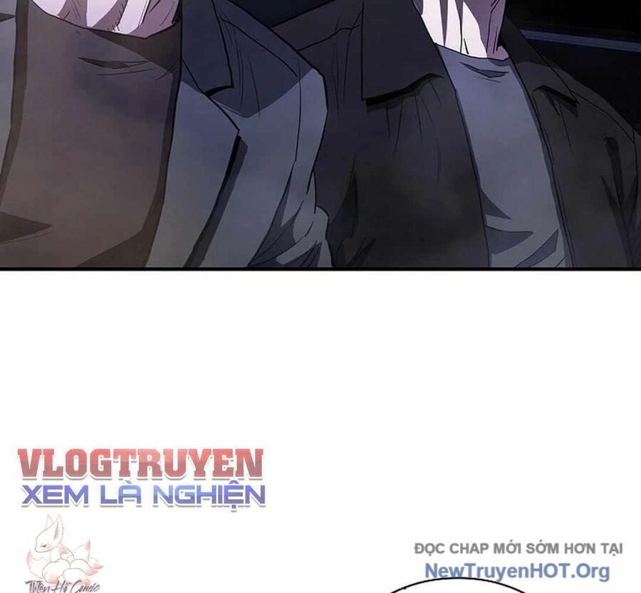 Ác Nhân Lồng Bát Giác Chapter 18 - Trang 2