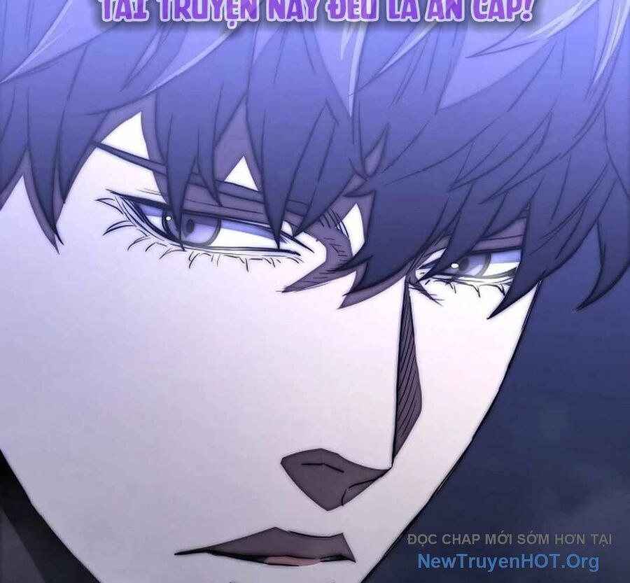 Ác Nhân Lồng Bát Giác Chapter 18 - Trang 2