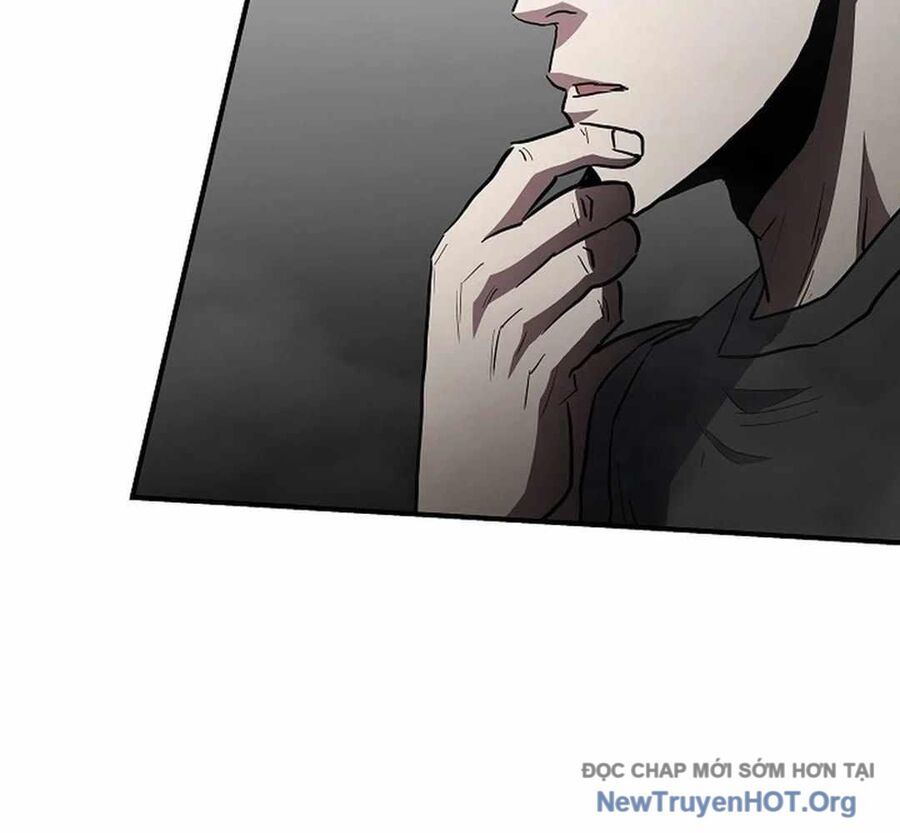 Ác Nhân Lồng Bát Giác Chapter 18 - Trang 2