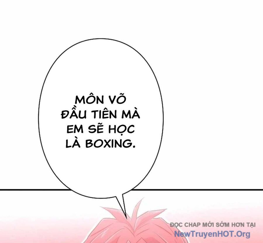 Ác Nhân Lồng Bát Giác Chapter 18 - Trang 2