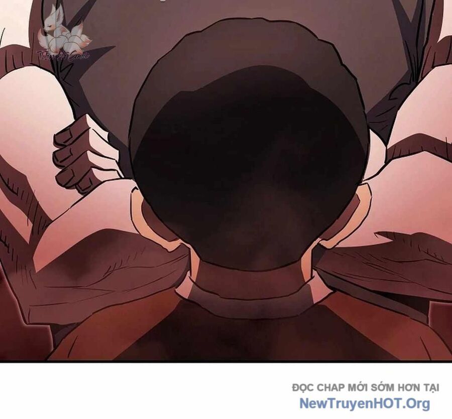 Ác Nhân Lồng Bát Giác Chapter 18 - Trang 2