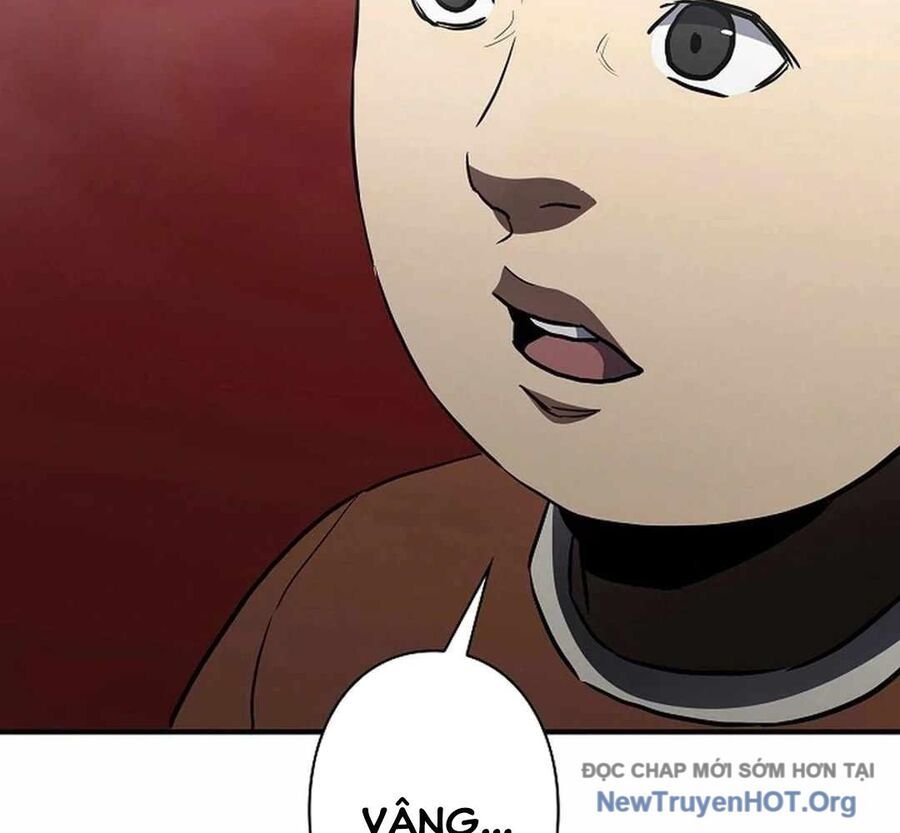 Ác Nhân Lồng Bát Giác Chapter 18 - Trang 2