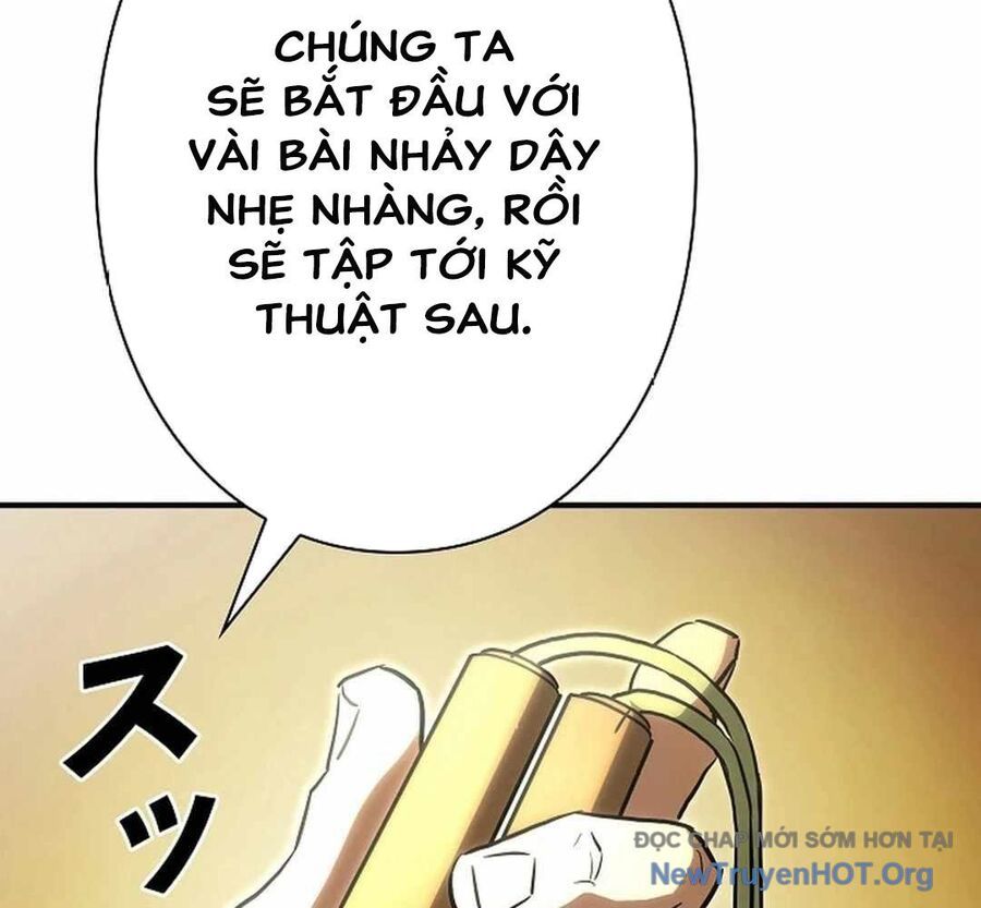 Ác Nhân Lồng Bát Giác Chapter 18 - Trang 2