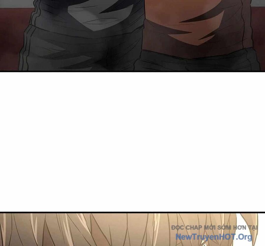 Ác Nhân Lồng Bát Giác Chapter 18 - Trang 2