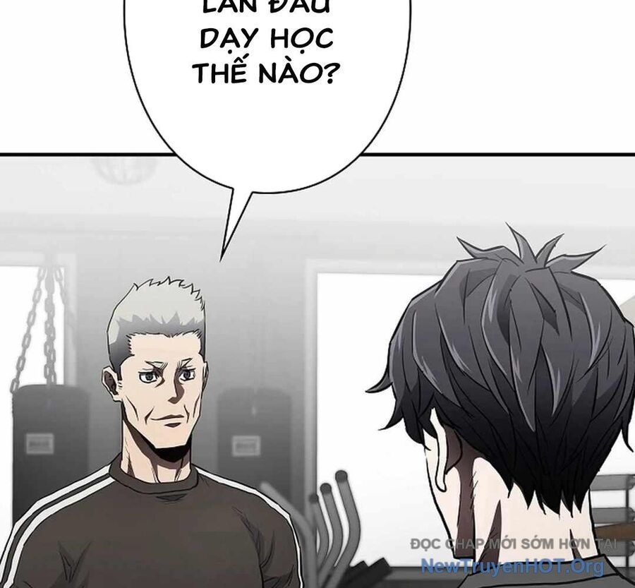 Ác Nhân Lồng Bát Giác Chapter 18 - Trang 2