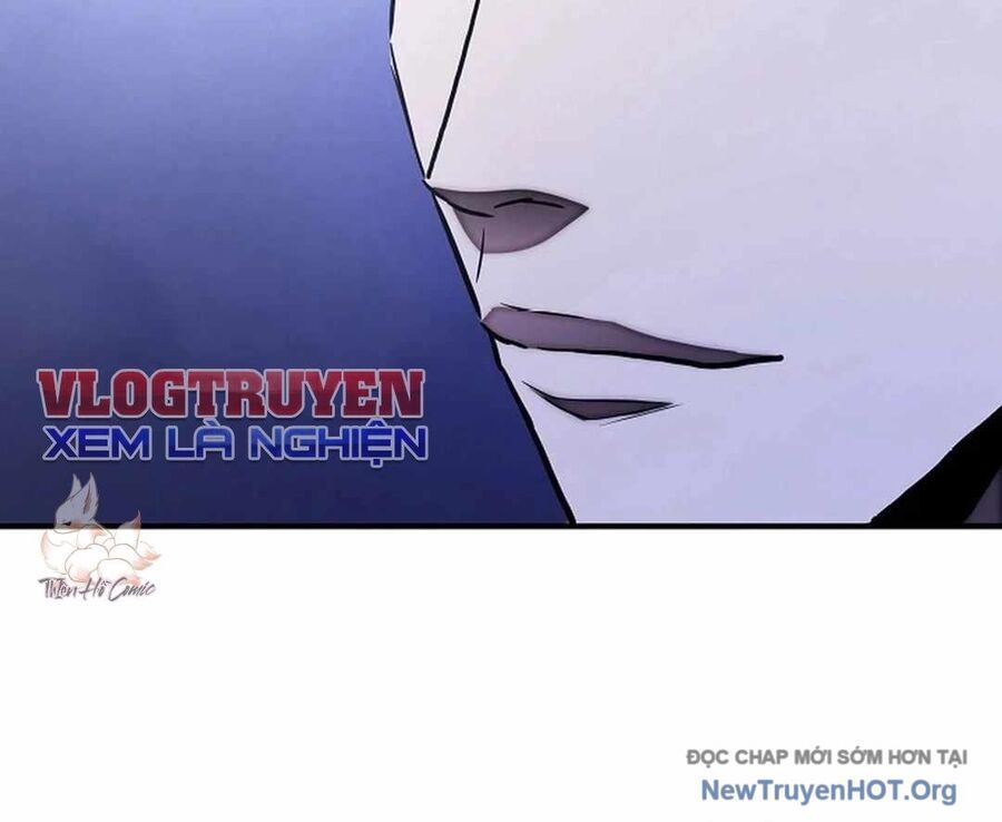 Ác Nhân Lồng Bát Giác Chapter 18 - Trang 2