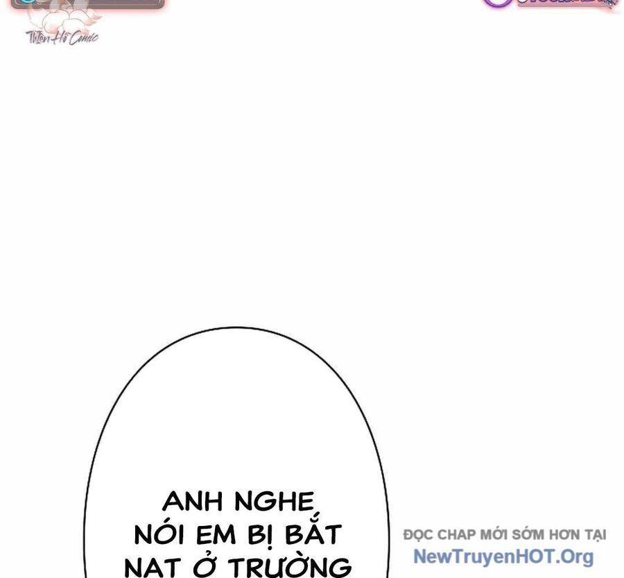 Ác Nhân Lồng Bát Giác Chapter 18 - Trang 2