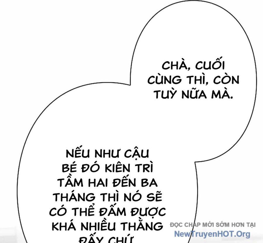 Ác Nhân Lồng Bát Giác Chapter 18 - Trang 2