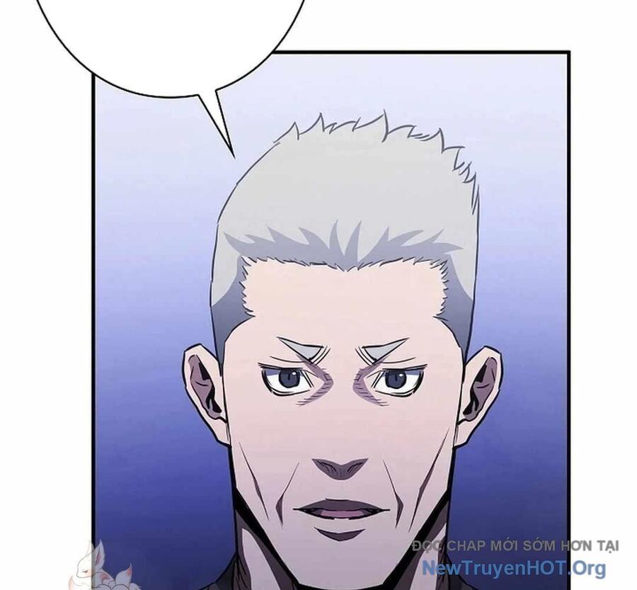 Ác Nhân Lồng Bát Giác Chapter 18 - Trang 2