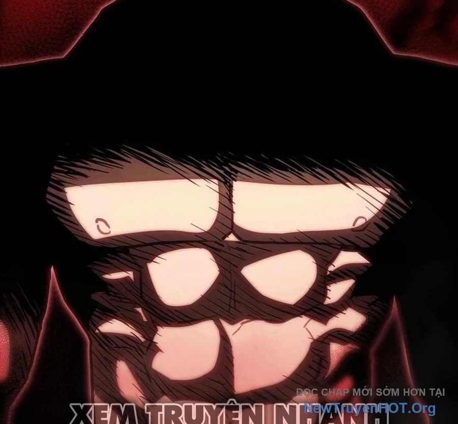 Ác Nhân Lồng Bát Giác Chapter 18 - Trang 2