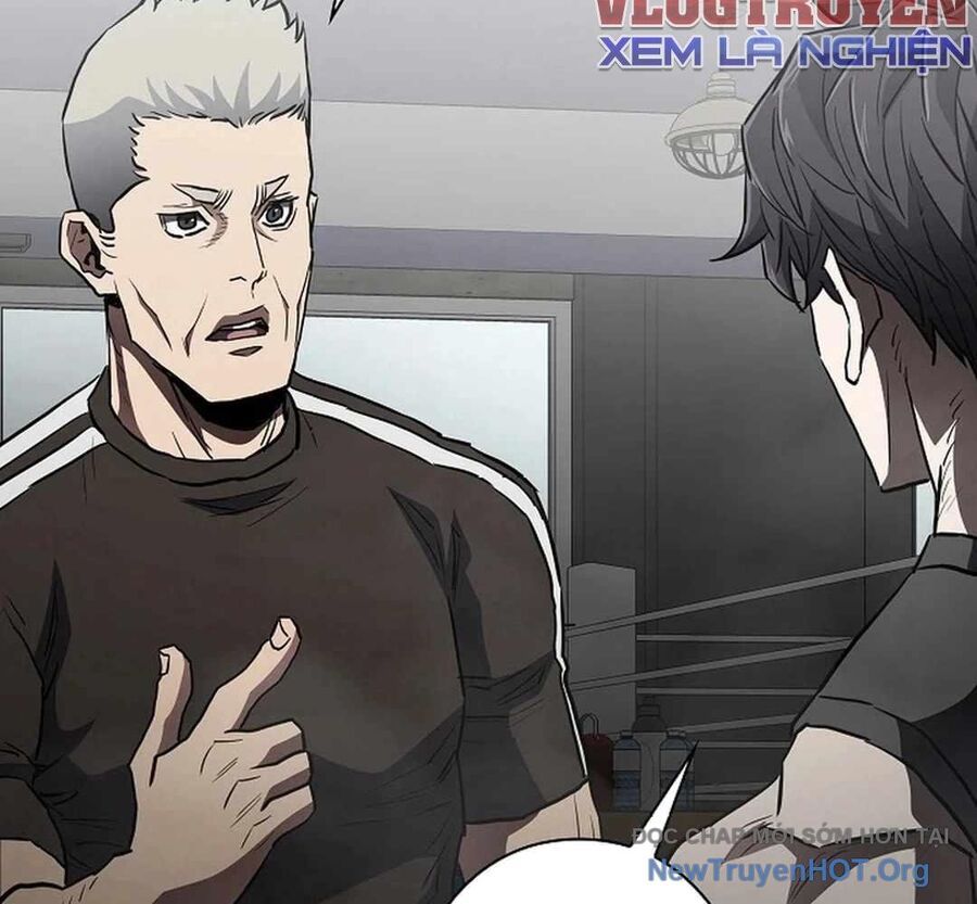 Ác Nhân Lồng Bát Giác Chapter 18 - Trang 2