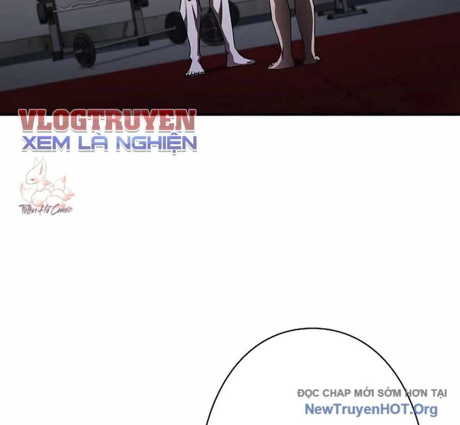 Ác Nhân Lồng Bát Giác Chapter 18 - Trang 2