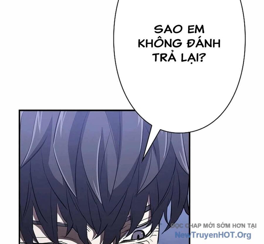 Ác Nhân Lồng Bát Giác Chapter 18 - Trang 2