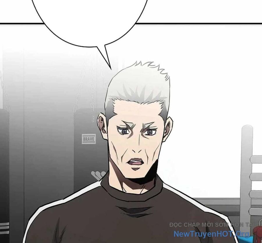 Ác Nhân Lồng Bát Giác Chapter 18 - Trang 2