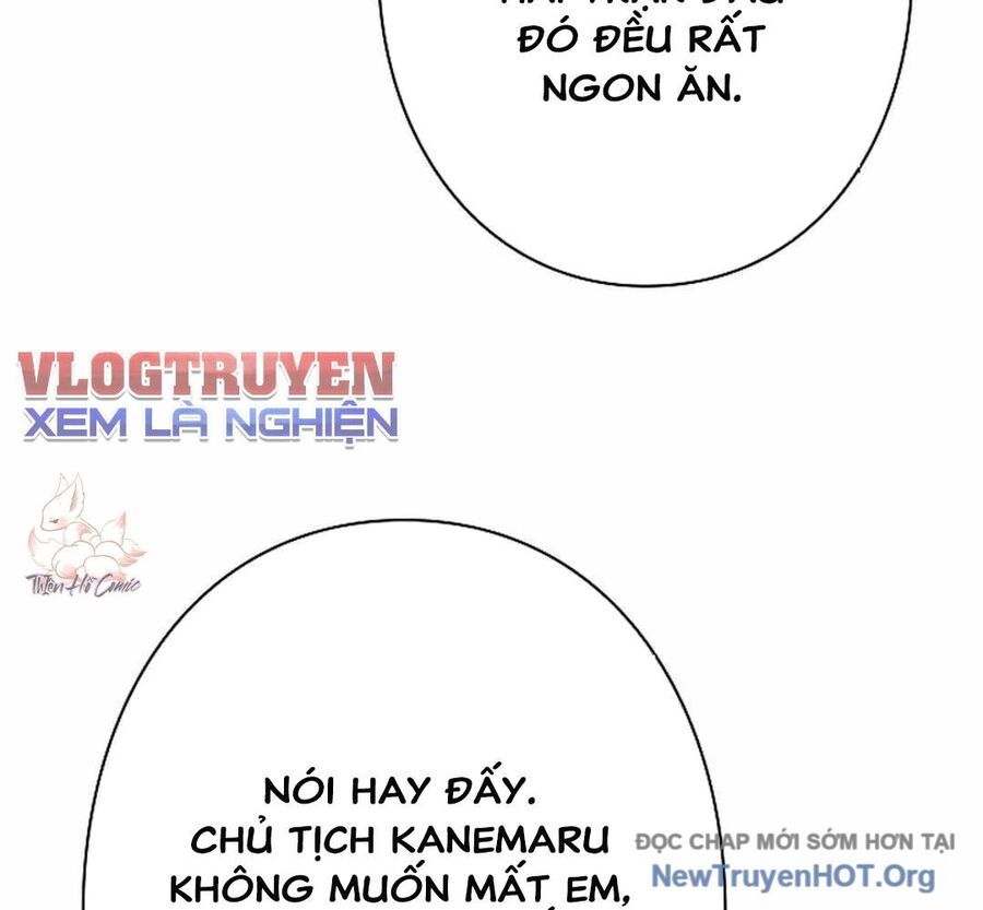 Ác Nhân Lồng Bát Giác Chapter 18 - Trang 2