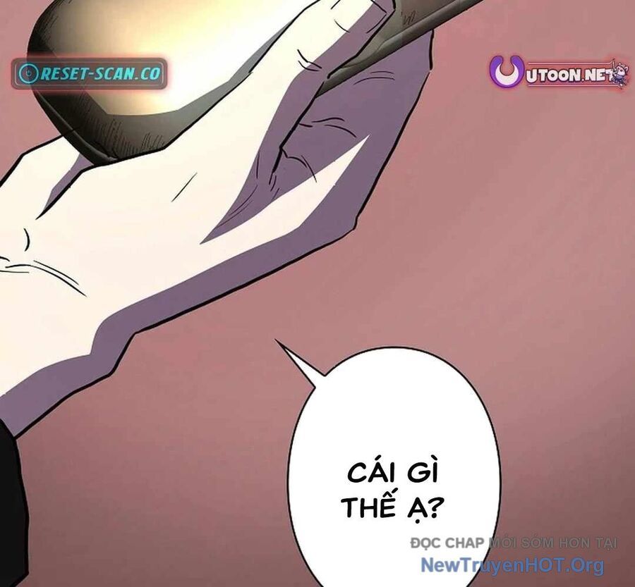 Ác Nhân Lồng Bát Giác Chapter 19 - Trang 2