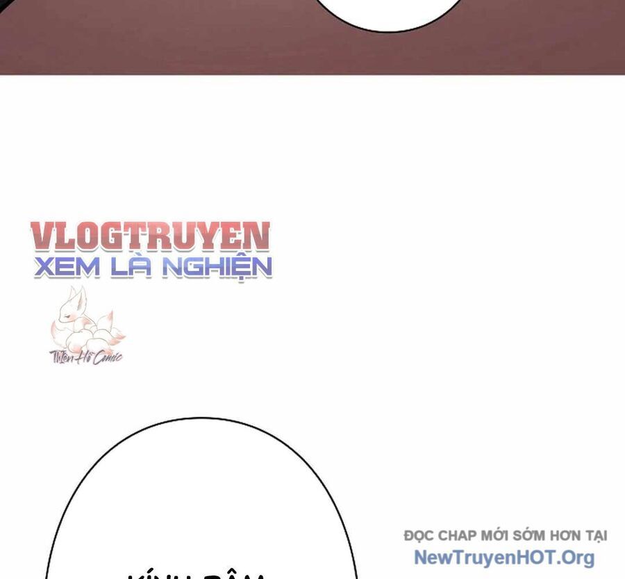 Ác Nhân Lồng Bát Giác Chapter 19 - Trang 2