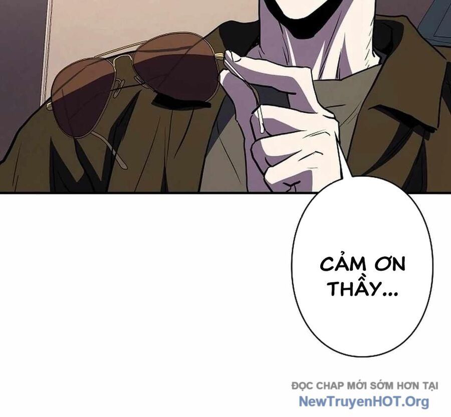 Ác Nhân Lồng Bát Giác Chapter 19 - Trang 2
