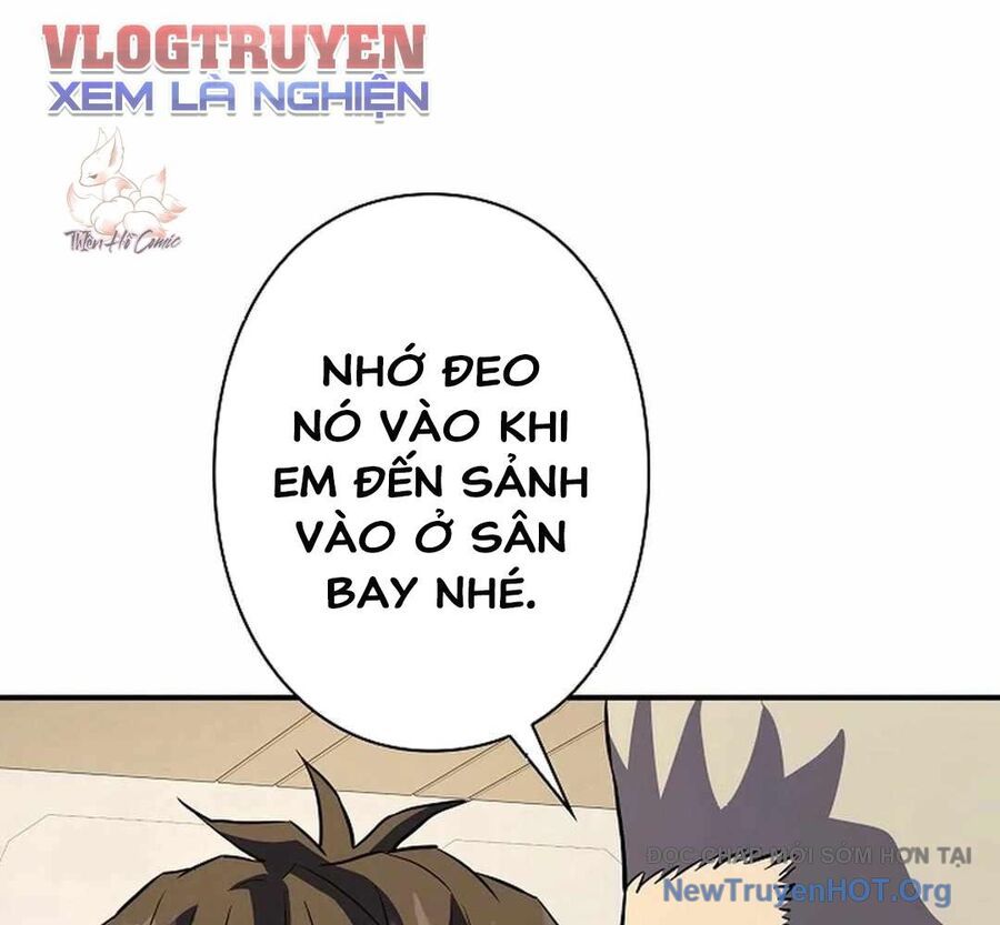 Ác Nhân Lồng Bát Giác Chapter 19 - Trang 2