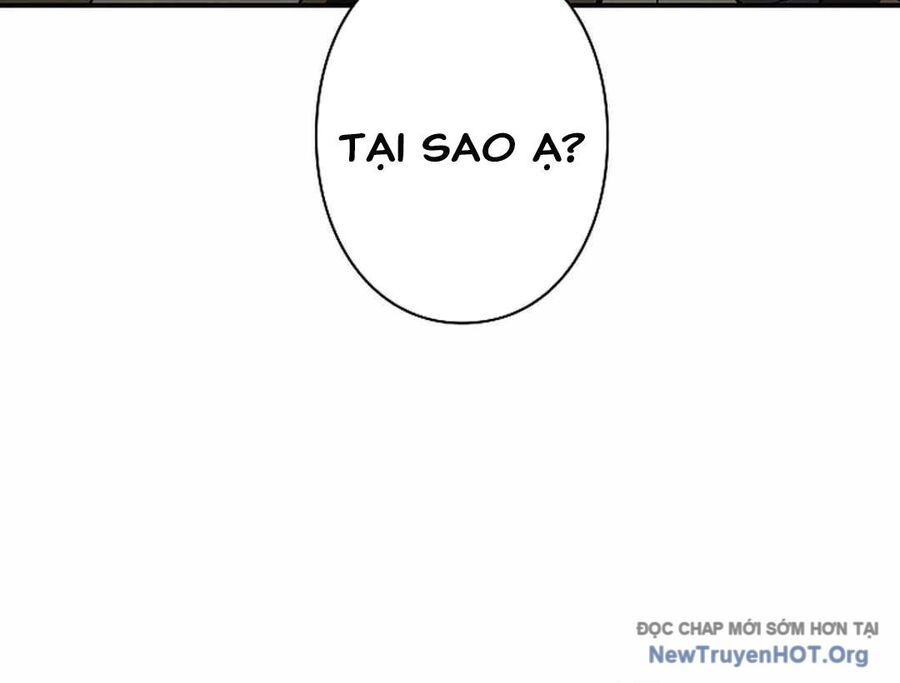 Ác Nhân Lồng Bát Giác Chapter 19 - Trang 2