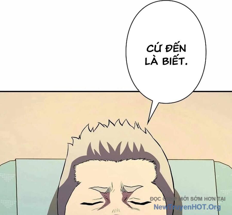 Ác Nhân Lồng Bát Giác Chapter 19 - Trang 2