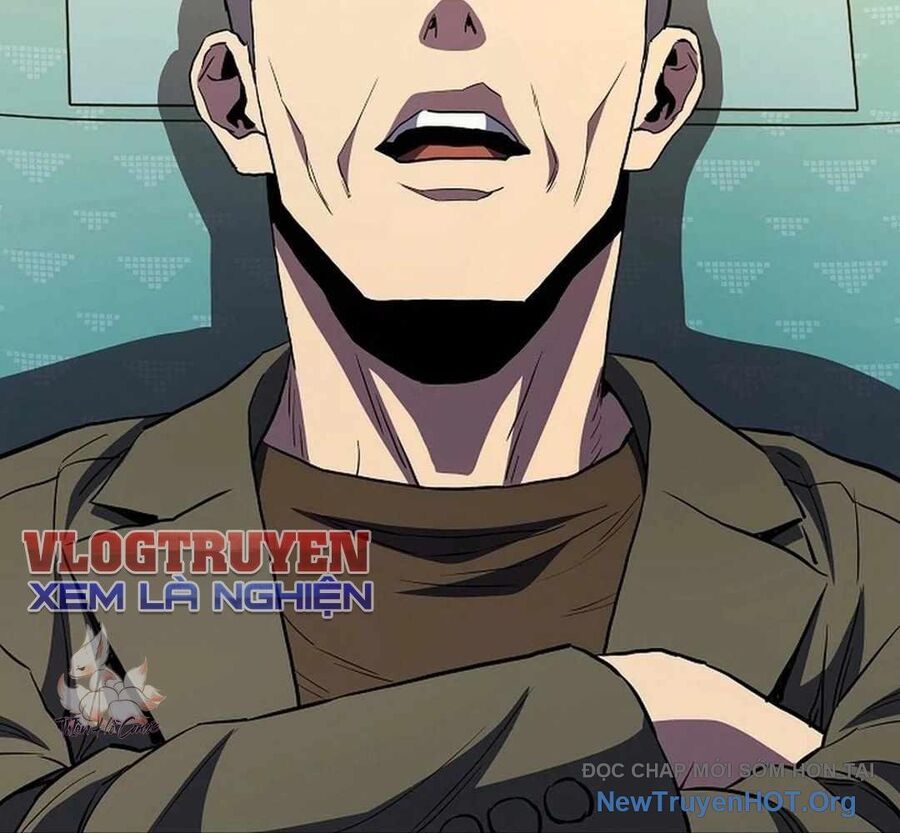 Ác Nhân Lồng Bát Giác Chapter 19 - Trang 2