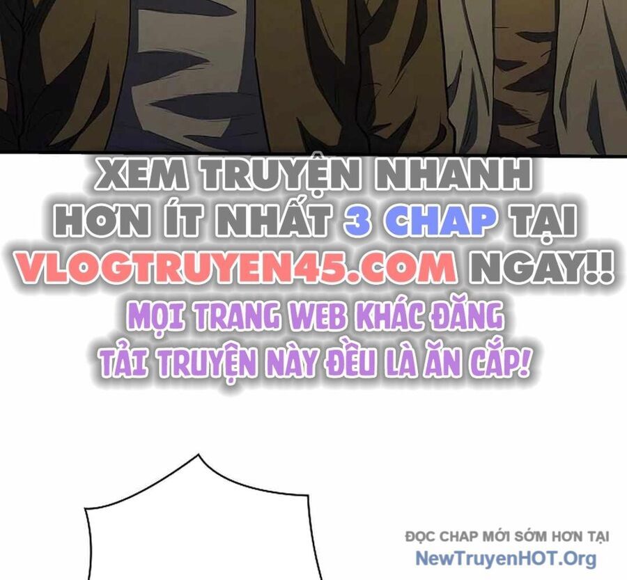 Ác Nhân Lồng Bát Giác Chapter 19 - Trang 2