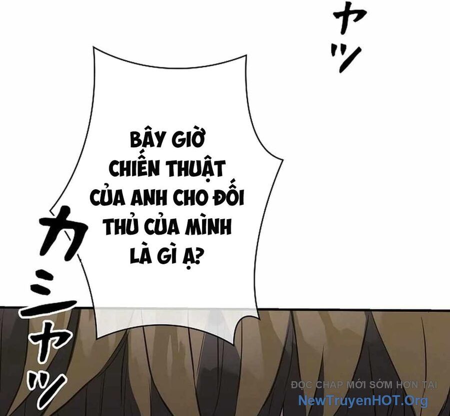 Ác Nhân Lồng Bát Giác Chapter 19 - Trang 2