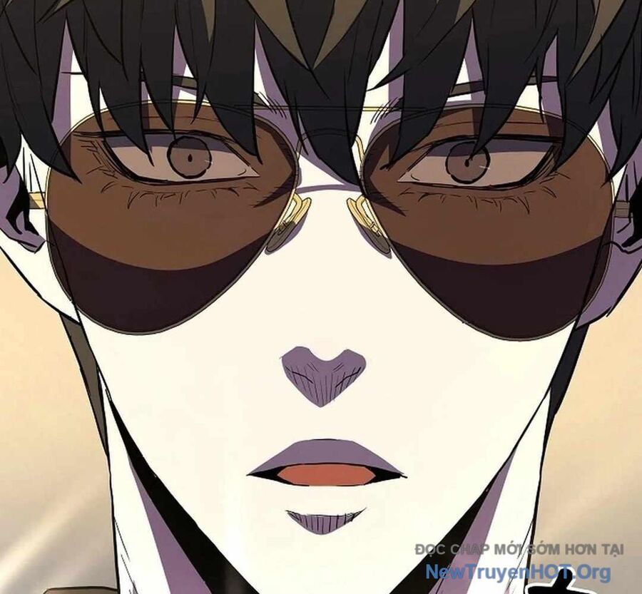 Ác Nhân Lồng Bát Giác Chapter 19 - Trang 2
