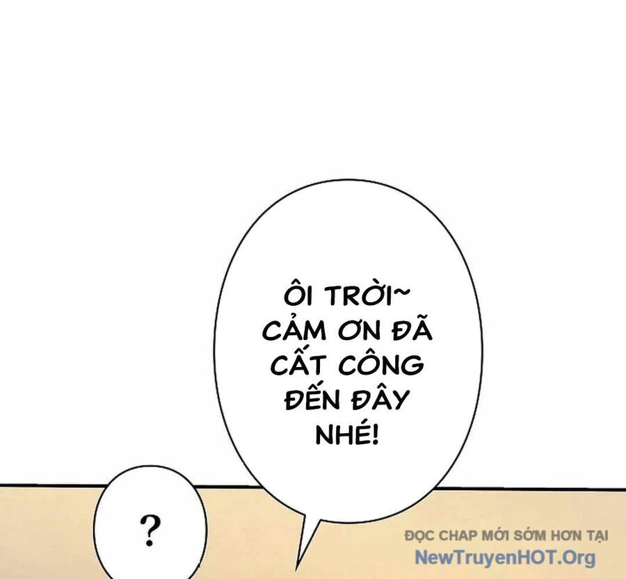 Ác Nhân Lồng Bát Giác Chapter 19 - Trang 2