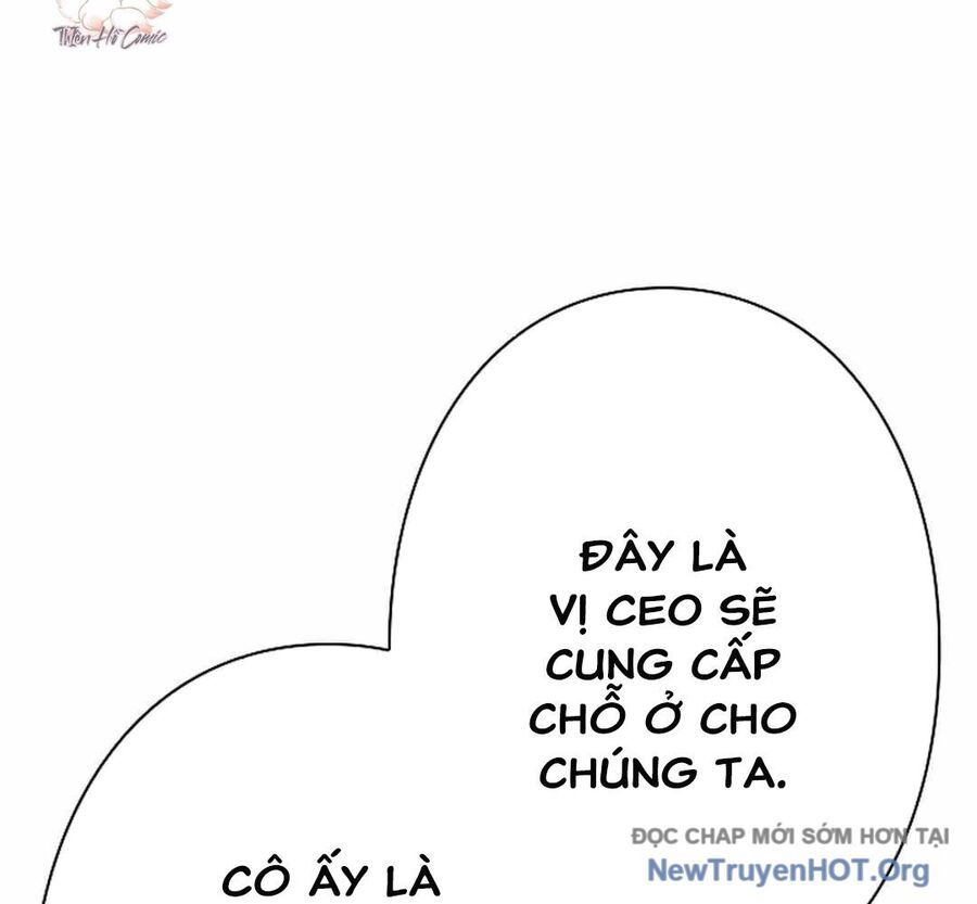Ác Nhân Lồng Bát Giác Chapter 19 - Trang 2