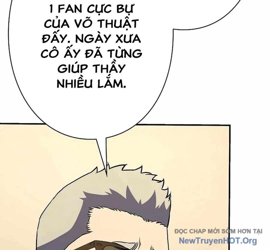 Ác Nhân Lồng Bát Giác Chapter 19 - Trang 2