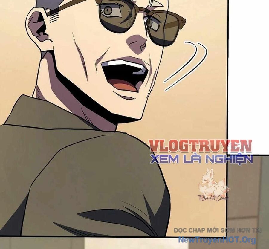 Ác Nhân Lồng Bát Giác Chapter 19 - Trang 2
