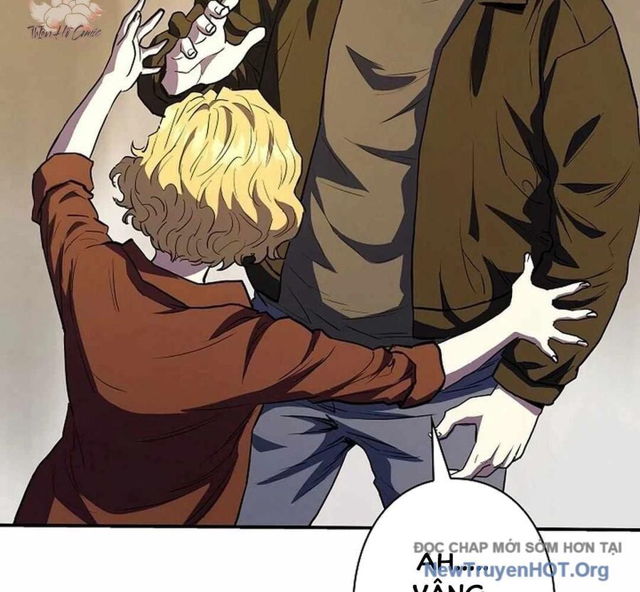 Ác Nhân Lồng Bát Giác Chapter 19 - Trang 2