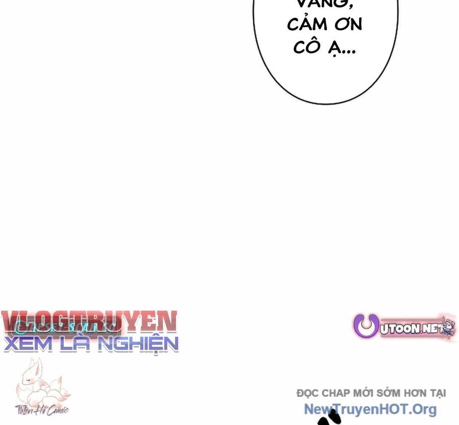 Ác Nhân Lồng Bát Giác Chapter 19 - Trang 2