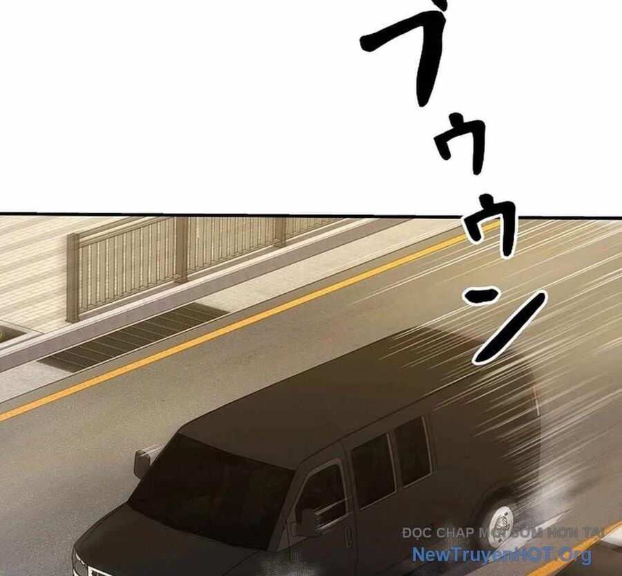 Ác Nhân Lồng Bát Giác Chapter 19 - Trang 2