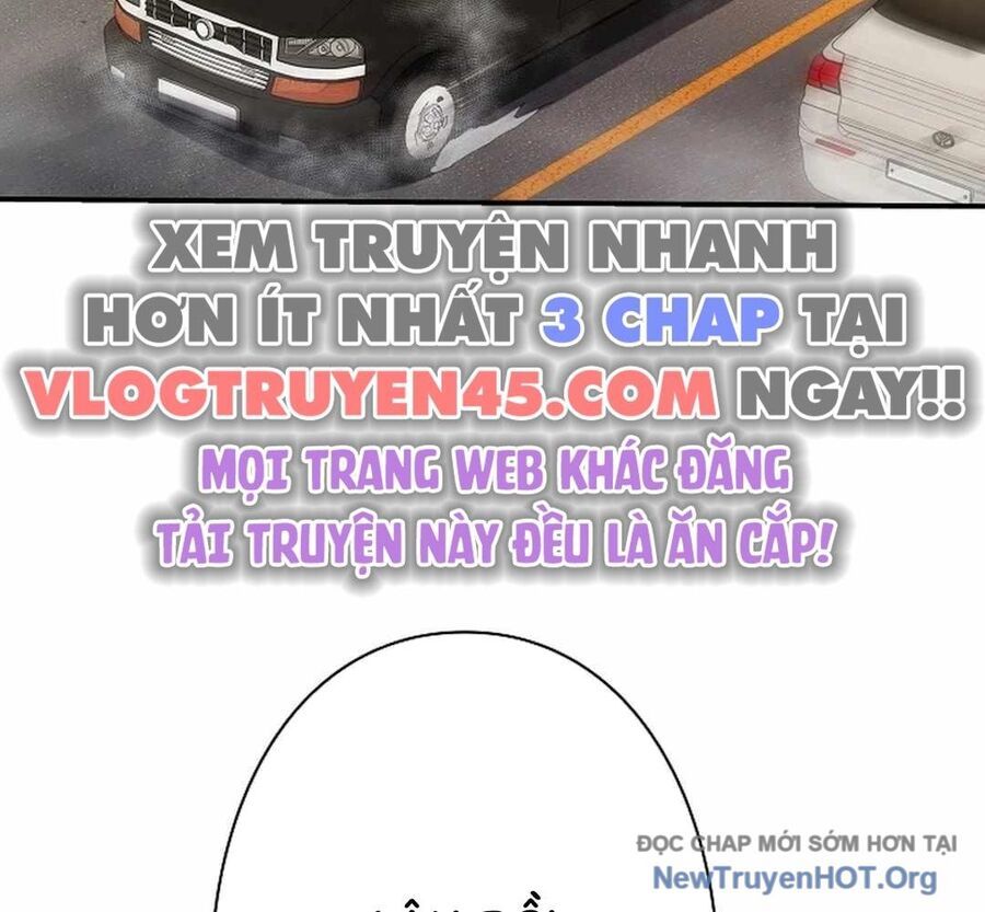 Ác Nhân Lồng Bát Giác Chapter 19 - Trang 2