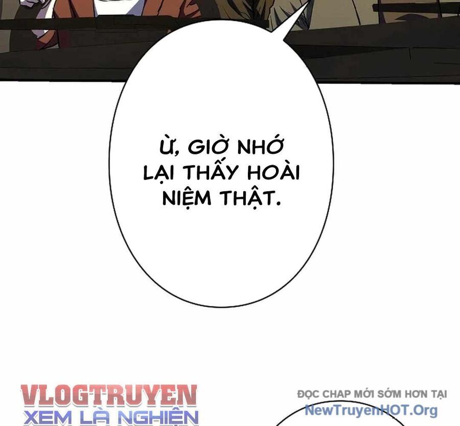 Ác Nhân Lồng Bát Giác Chapter 19 - Trang 2