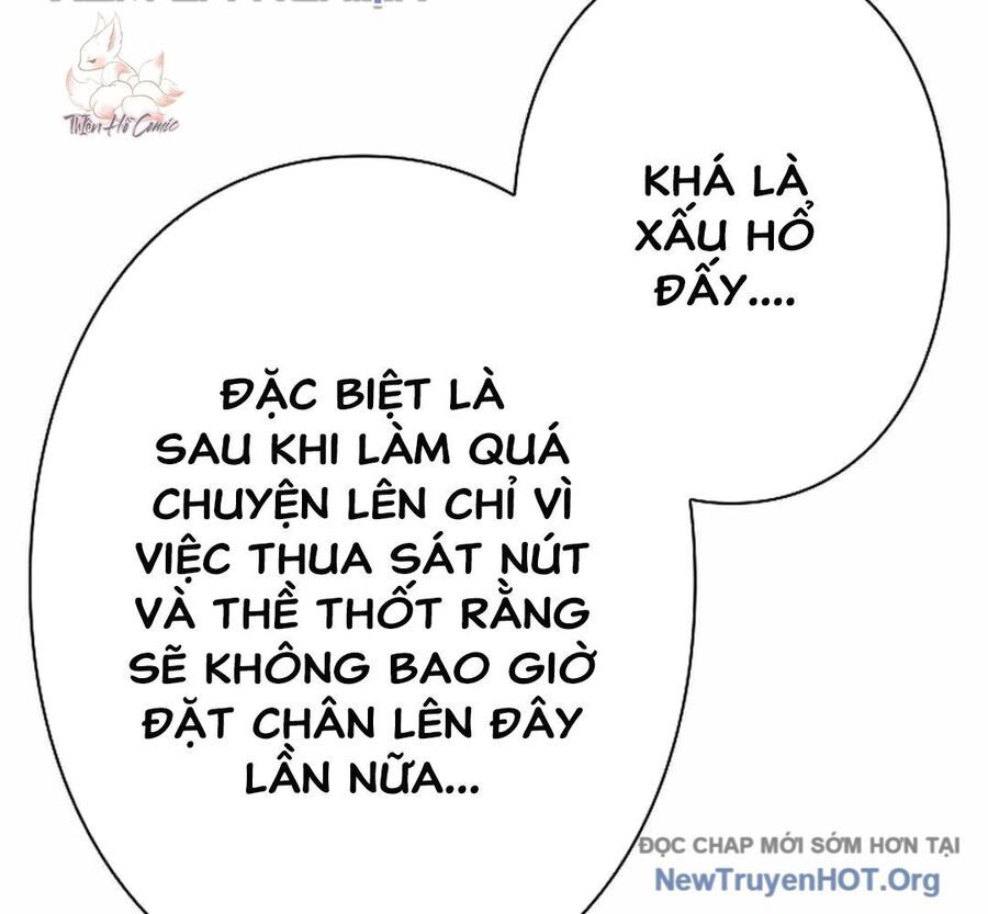 Ác Nhân Lồng Bát Giác Chapter 19 - Trang 2