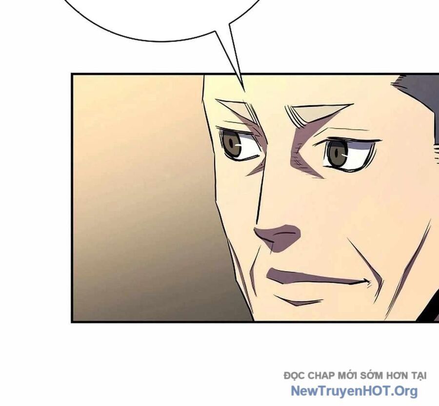 Ác Nhân Lồng Bát Giác Chapter 19 - Trang 2