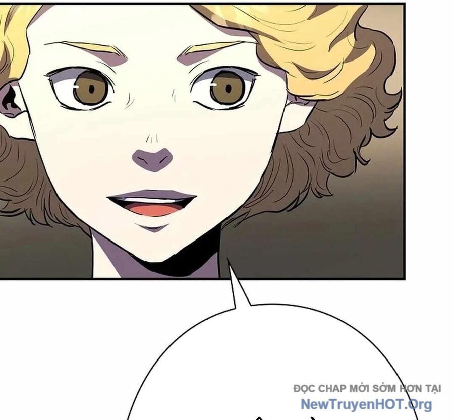 Ác Nhân Lồng Bát Giác Chapter 19 - Trang 2