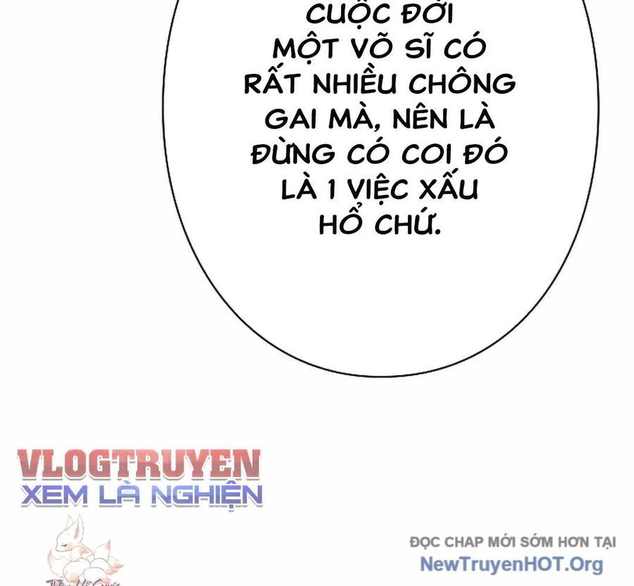 Ác Nhân Lồng Bát Giác Chapter 19 - Trang 2