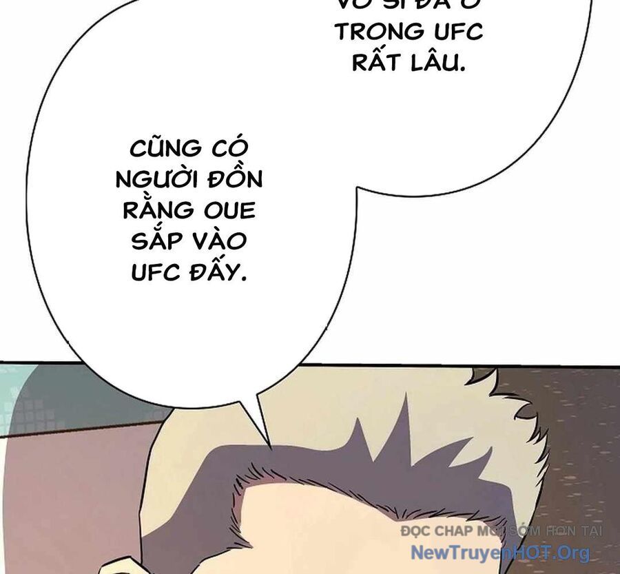 Ác Nhân Lồng Bát Giác Chapter 19 - Trang 2