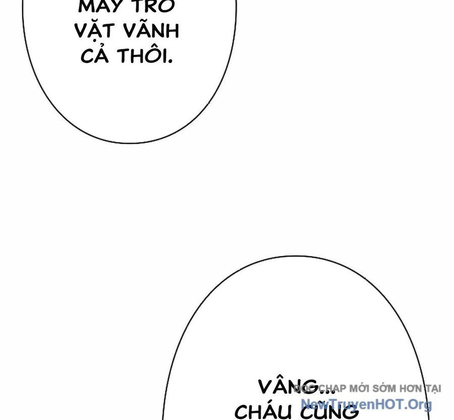 Ác Nhân Lồng Bát Giác Chapter 19 - Trang 2