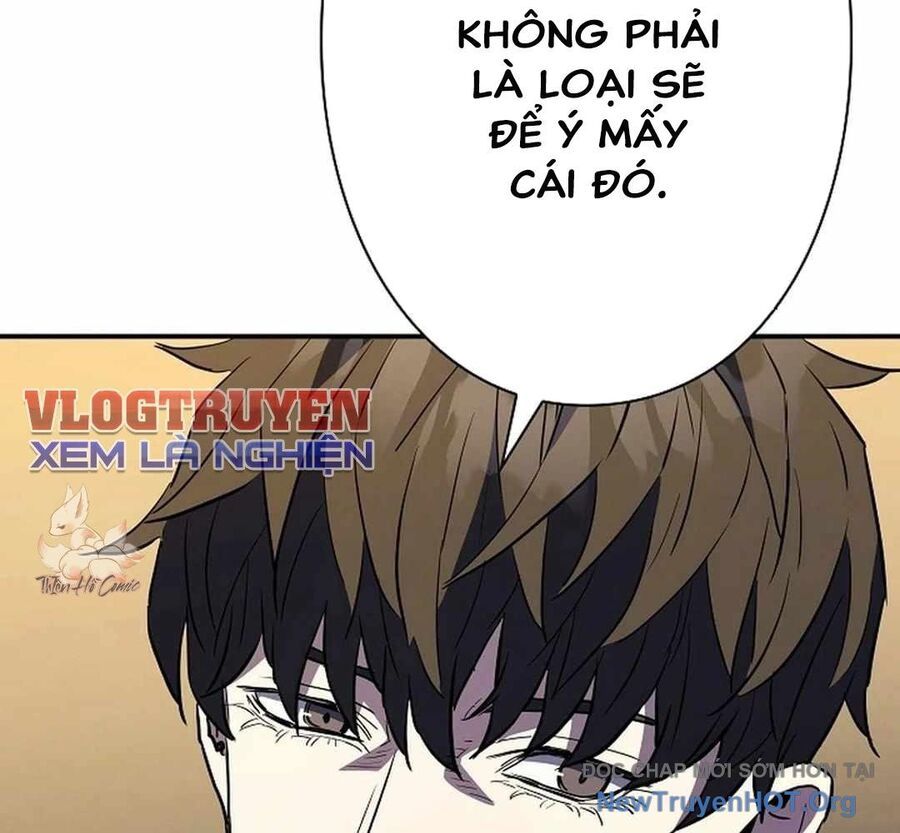 Ác Nhân Lồng Bát Giác Chapter 19 - Trang 2