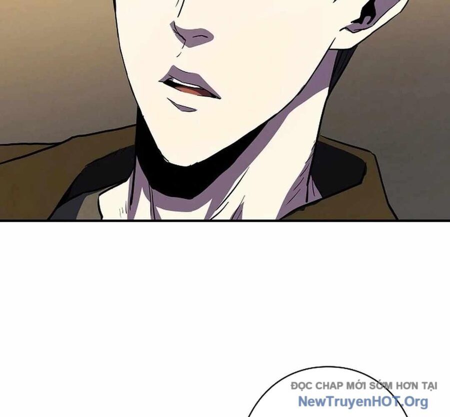 Ác Nhân Lồng Bát Giác Chapter 19 - Trang 2